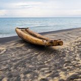 The nuclear fuel in India's beaches thumbnail