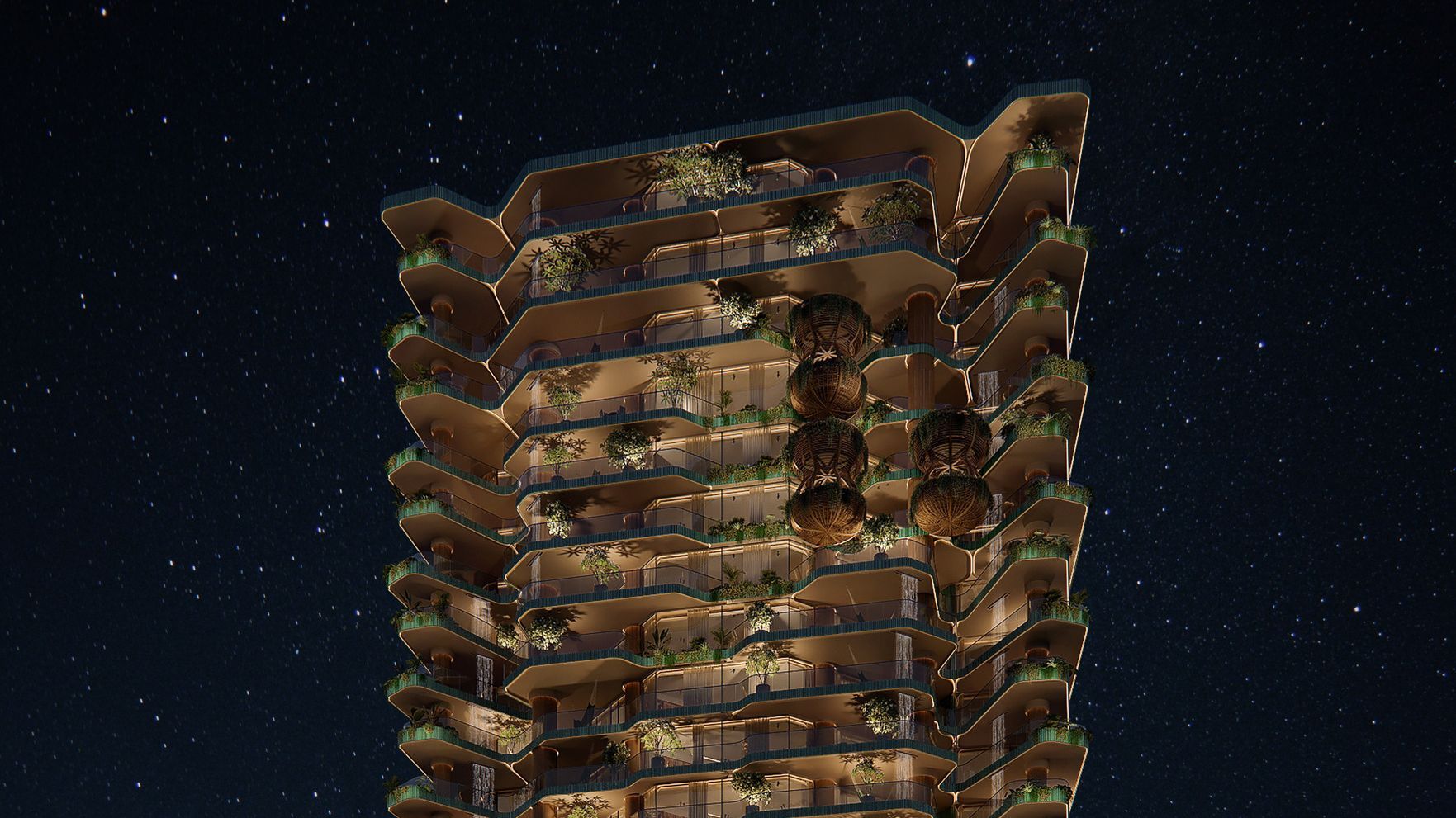 r-evolution-design-inspired-wellbeing-architecture-enrich-human-experience
