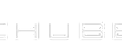 Chubb logo white 88x31
