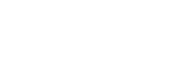 Logo UBTA W 04
