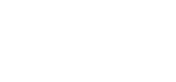 Cunard logo.