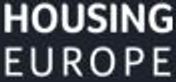 Housing europe