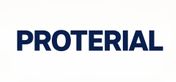 Proterial, Ltd