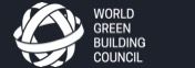 WGBC Logo
