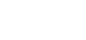 InLombardia Nav Logo