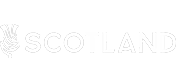 Brand Scotland Nav Logo