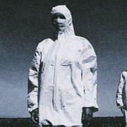 Panic, pandemic and plots thumbnail