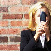 Are phones the future of cinema? thumbnail