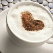 Sex and coffee 'trigger stroke' thumbnail