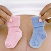 Baby gender tests 'accurate' thumbnail