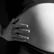 Debunking myths of the baby bump thumbnail