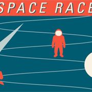 How big is space? thumbnail