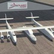 Microsoft founder's rocket plan thumbnail