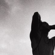 Learn that failure is good thumbnail