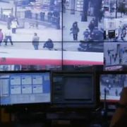 Human vision vs computer power thumbnail