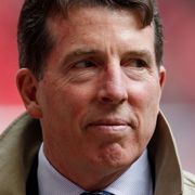 Barclays boss 'deserves no bonus' thumbnail