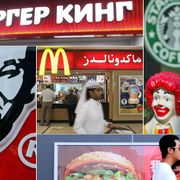 One world order thumbnail