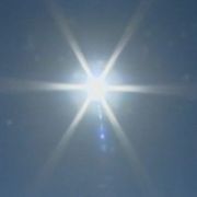 UV scanner shows sun skin damage thumbnail