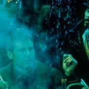 Blade Runner's true predictions thumbnail