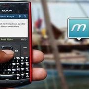 Mobile business in Africa’s hands thumbnail