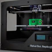 3D printing tech talked up thumbnail