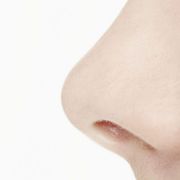 Electronic nose sniffs disease thumbnail