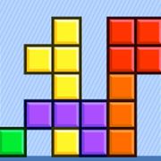 The psychology of Tetris thumbnail