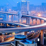 The future of urban transport thumbnail