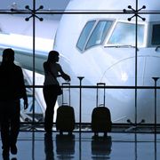 Random travel to preserve culture thumbnail