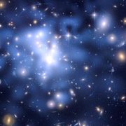 Will we understand dark matter? thumbnail