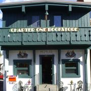 America’s best indie bookstores thumbnail