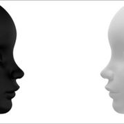 Is race perception automatic? thumbnail