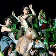 Opera’s Lost and found in Linz thumbnail