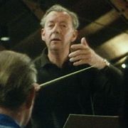 Behind the scenes with Britten thumbnail