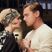 Gatsby: Certain for success? thumbnail