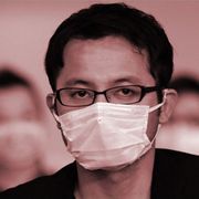 China: The next big flu pandemic? thumbnail