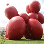 80ft balloon dog seeks new owner thumbnail