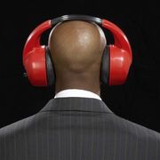 Why better sound is big business thumbnail