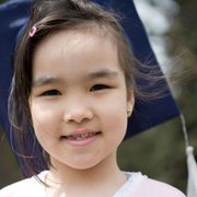 Beat the college cost blues thumbnail