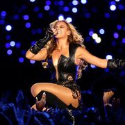 Women: On top in pop? thumbnail