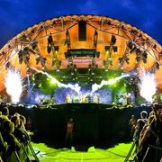 Summer festivals preview thumbnail