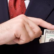 The executive accountability myth thumbnail