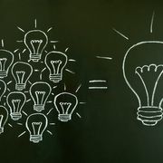 What cubicle dwellers really want thumbnail