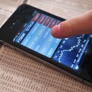 Where junk bonds are thriving thumbnail