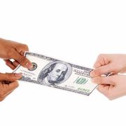 Make it work on a single salary thumbnail