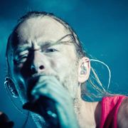 Thom Yorke v Spotify: The facts thumbnail