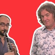Can music make you smarter? thumbnail