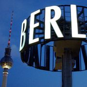 Berlin: Can cool and capital mix? thumbnail