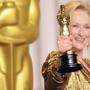 Are the Oscars ruining Toronto? thumbnail