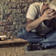 Drug addiction: The complex truth thumbnail
